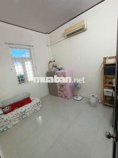 NHÀ NGUYÊN CĂN – ĐƯỜNG VẠN KIẾP - KHÔNG TIẾP MÔI GIỚI