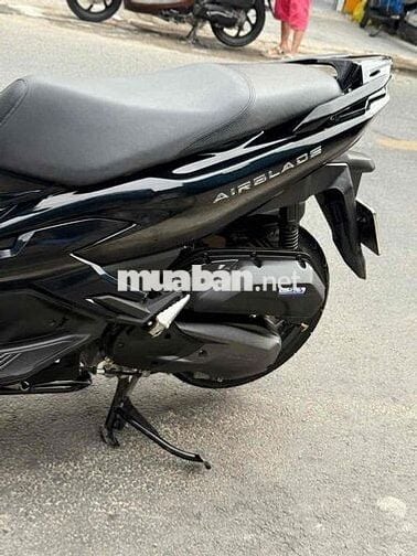 Airblade 125 4v 2023 bstp chính chủ