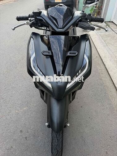 Honda Vario 125 mới 90%