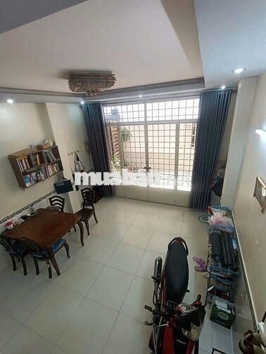 NHÀ NGUYÊN CĂN – ĐƯỜNG VẠN KIẾP - KHÔNG TIẾP MÔI GIỚI