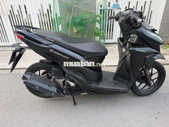 Honda Vario 125 mới 90%