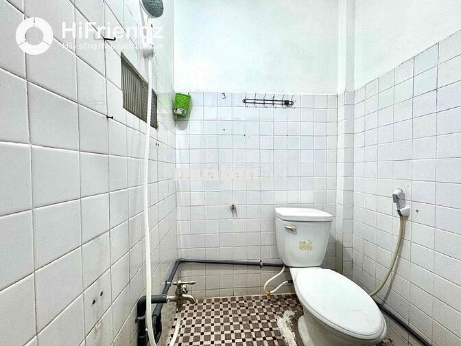 🏡Cho thuê phòng giá rẻ từ 3,xx ngay CMT8 - Q3 trống sẵn xem ngay🏡