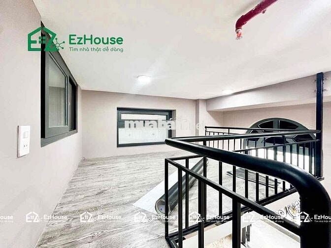 KHAI TRƯƠNG DÃY PHÒNG GÁC ĐỦ NỘI THẤT CÓ MÁY GIẶT RIÊNG GIỮ PHÒNG LÂU