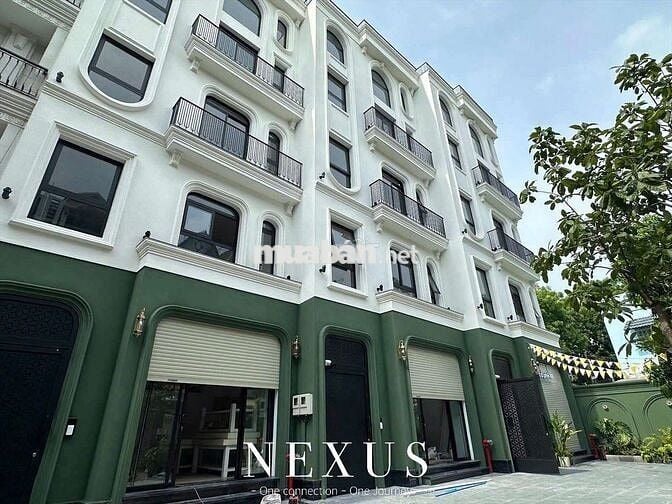 💥 Cho Thuê CH Duplex Nhà Mới - Rộng 40m - ở Lê Văn Thọ, Q. Gò Vấp