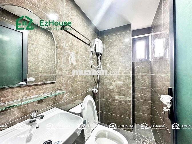 KHAI TRƯƠNG DÃY PHÒNG GÁC ĐỦ NỘI THẤT CÓ MÁY GIẶT RIÊNG GIỮ PHÒNG LÂU