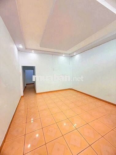 🏡 Cho thuê nhà nguyên căn 2PN 2WC hẻm 4m Bình Long - 12 triệu/tháng