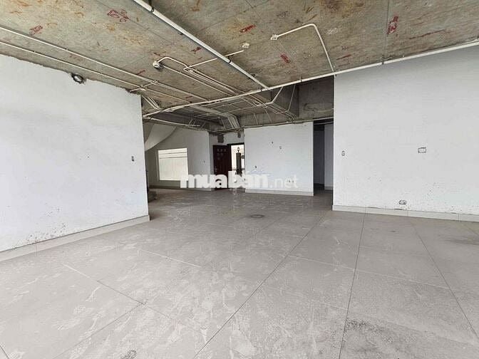 BÁN Gấp căn Villa trong toà Pegesus Biên Hoà giá rẻ