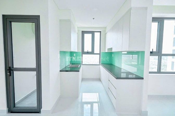 CHỈ 2 TỶ 2 – CĂN HỘ HONAS RESIDENCE ĐÃ CÓ SỔ HỒNG, CHO THUÊ 7 TR/THÁNG