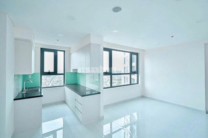 CHỈ 2 TỶ 2 – CĂN HỘ HONAS RESIDENCE ĐÃ CÓ SỔ HỒNG, CHO THUÊ 7 TR/THÁNG
