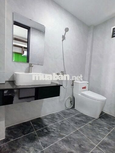 Căn hộ cao cấp Golden Mansion- Phổ Quang- 1p ngủ giá 11tr/tháng
