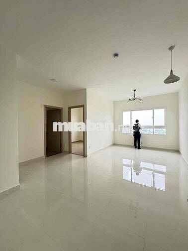 Căn hộ 50m2. Sổ hồng riêng. Ngay Aeon Mall Bình Tân. cho thuê 7tr