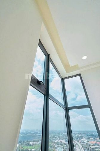 CHỈ 2 TỶ 2 – CĂN HỘ HONAS RESIDENCE ĐÃ CÓ SỔ HỒNG, CHO THUÊ 7 TR/THÁNG