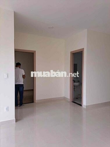 Căn hộ 50m2. Sổ hồng riêng. Ngay Aeon Mall Bình Tân. cho thuê 7tr