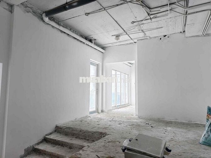 BÁN Gấp căn Villa trong toà Pegesus Biên Hoà giá rẻ