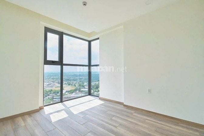 CHỈ 2 TỶ 2 – CĂN HỘ HONAS RESIDENCE ĐÃ CÓ SỔ HỒNG, CHO THUÊ 7 TR/THÁNG