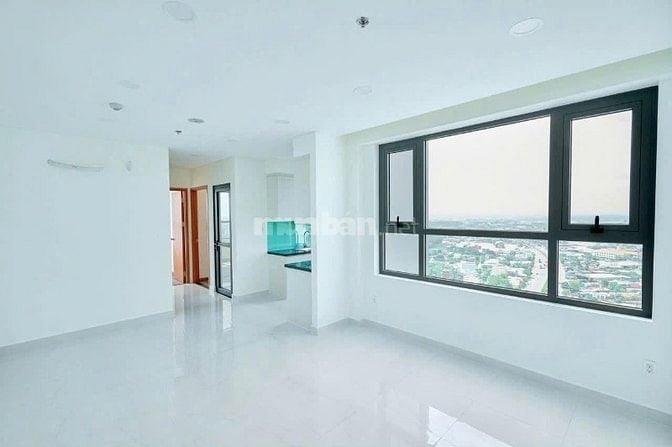CHỈ 2 TỶ 2 – CĂN HỘ HONAS RESIDENCE ĐÃ CÓ SỔ HỒNG, CHO THUÊ 7 TR/THÁNG