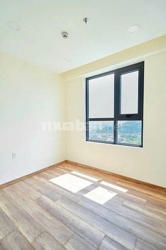 CHỈ 2 TỶ 2 – CĂN HỘ HONAS RESIDENCE ĐÃ CÓ SỔ HỒNG, CHO THUÊ 7 TR/THÁNG