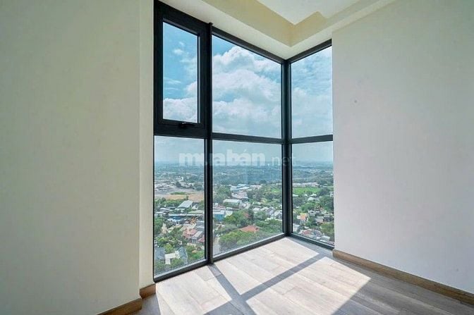 CHỈ 2 TỶ 2 – CĂN HỘ HONAS RESIDENCE ĐÃ CÓ SỔ HỒNG, CHO THUÊ 7 TR/THÁNG
