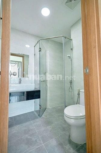 CHỈ 2 TỶ 2 – CĂN HỘ HONAS RESIDENCE ĐÃ CÓ SỔ HỒNG, CHO THUÊ 7 TR/THÁNG