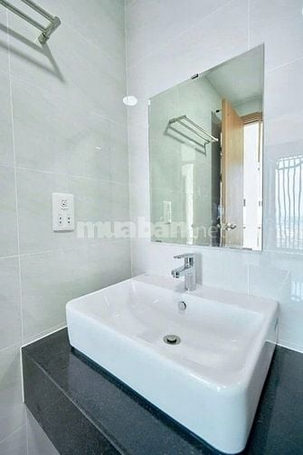 CHỈ 2 TỶ 2 – CĂN HỘ HONAS RESIDENCE ĐÃ CÓ SỔ HỒNG, CHO THUÊ 7 TR/THÁNG