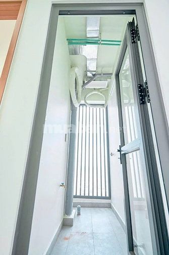 CHỈ 2 TỶ 2 – CĂN HỘ HONAS RESIDENCE ĐÃ CÓ SỔ HỒNG, CHO THUÊ 7 TR/THÁNG