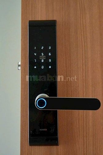 CHỈ 2 TỶ 2 – CĂN HỘ HONAS RESIDENCE ĐÃ CÓ SỔ HỒNG, CHO THUÊ 7 TR/THÁNG