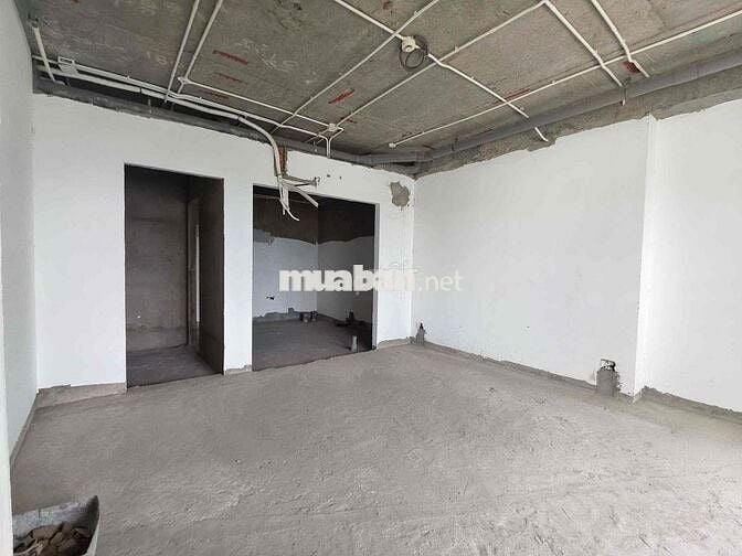 BÁN Gấp căn Villa trong toà Pegesus Biên Hoà giá rẻ