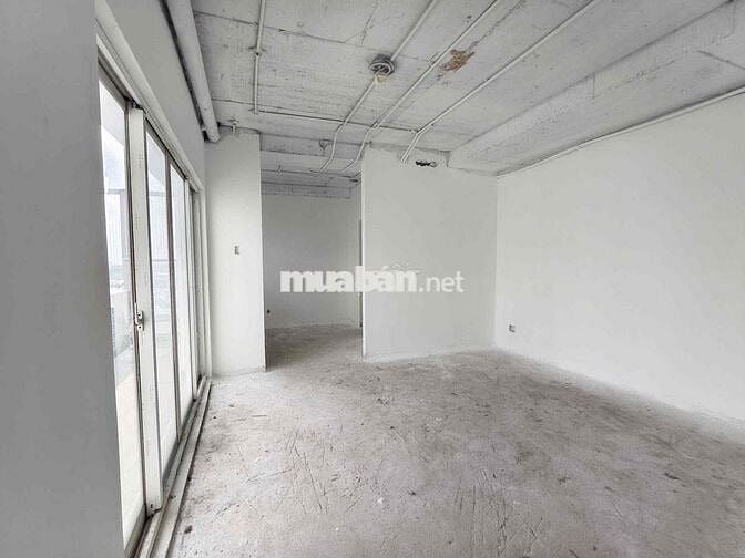 BÁN Gấp căn Villa trong toà Pegesus Biên Hoà giá rẻ