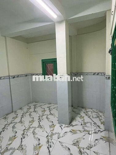 ​CHO THUÊ NHÀ NGUYÊN CĂN - NGAY QUẬN 1 GIÁ RẺ