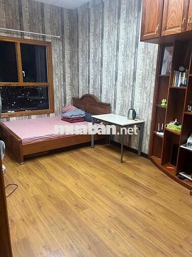 Cho thuê căn hộ Sunrise Cityview 2PN 15tr/ tháng