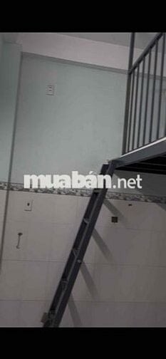 TÌM 1-2 BẠN NAM Ở GHÉP PHÒNG GẦN ĐH CÔNG THƯƠNG