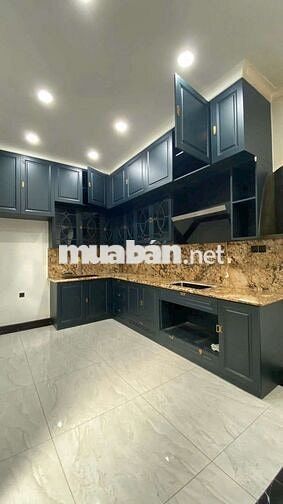 CHO THUÊ BIỆT THỰ MỸ THÁI 1A | Phú Mỹ Hưng Quận 7