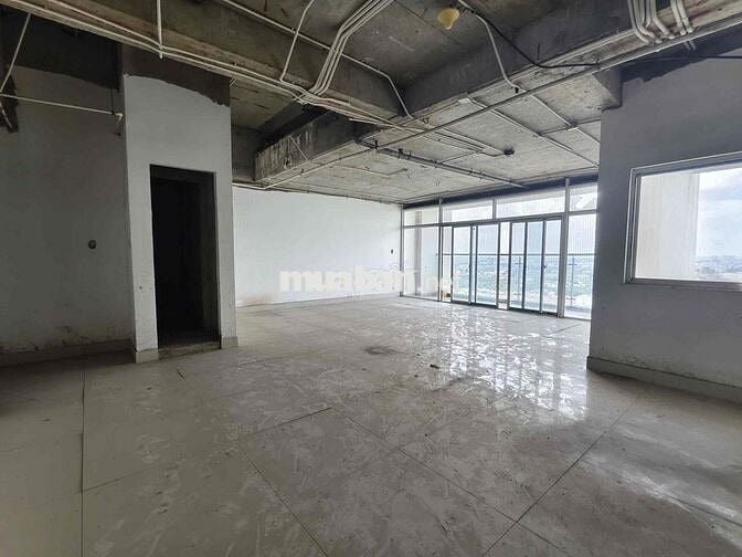 BÁN Gấp căn Villa trong toà Pegesus Biên Hoà giá rẻ