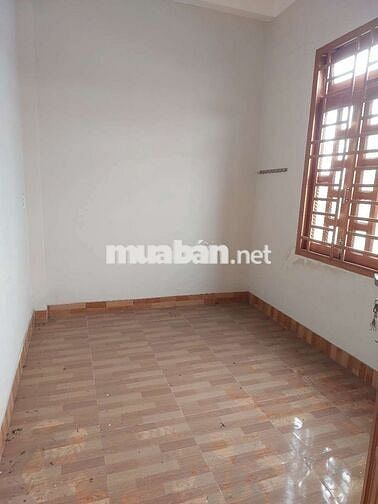 CHO THUÊ NHÀ 5×20- XTS – GẦN NGÃ TƯ HOCMON . GIÁ: 9 TRIỆU TL