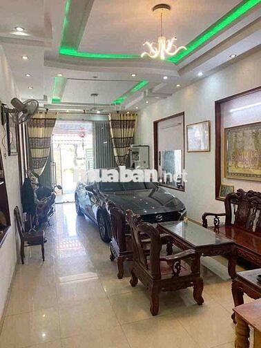 Gần Biển, Gần Chợ - 4PN - 20 Triệu