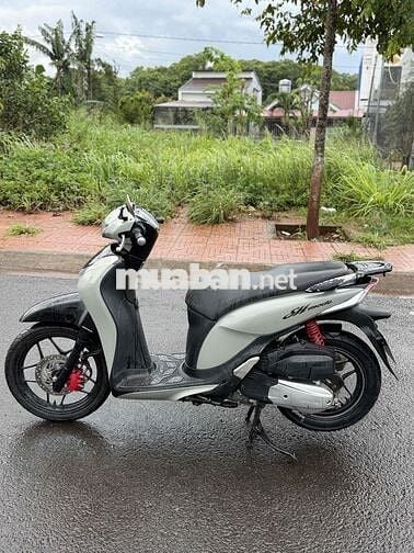 kẹt tiền bán gấp sh mode khoá chìa chính chủ