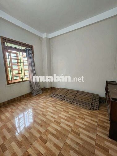 CHO THUÊ NHÀ 5×20- XTS – GẦN NGÃ TƯ HOCMON . GIÁ: 9 TRIỆU TL