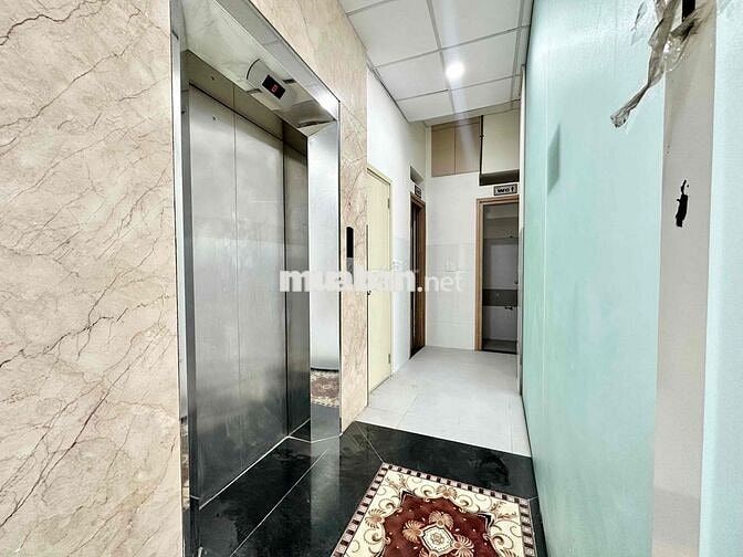 CHO THUÊ MẶT BẰNG KINH DOANH ĐA NGÀNH NGHỀ - NGAY NGÃ TƯ BẢY HIỀN