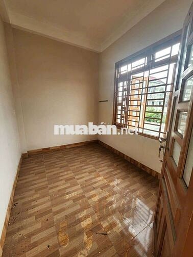 CHO THUÊ NHÀ 5×20- XTS – GẦN NGÃ TƯ HOCMON . GIÁ: 9 TRIỆU TL