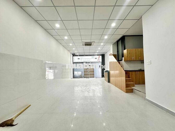 CHO THUÊ MẶT BẰNG KINH DOANH ĐA NGÀNH NGHỀ - NGAY NGÃ TƯ BẢY HIỀN