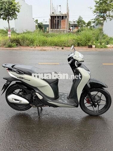 kẹt tiền bán gấp sh mode khoá chìa chính chủ