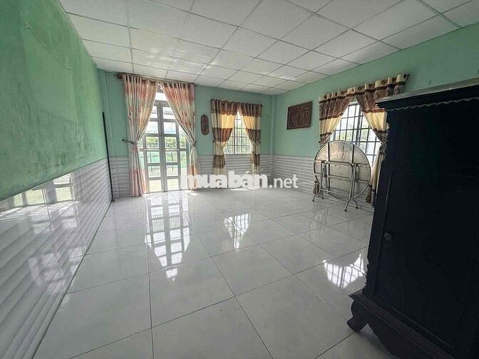 Gần Biển, Gần Chợ - 4PN - 20 Triệu
