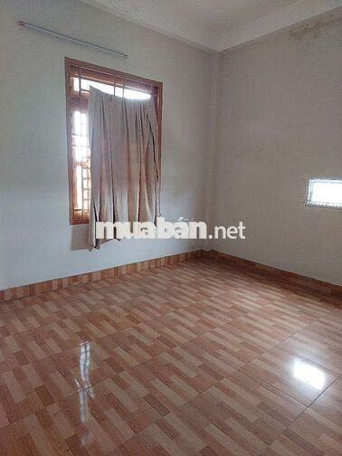 CHO THUÊ NHÀ 5×20- XTS – GẦN NGÃ TƯ HOCMON . GIÁ: 9 TRIỆU TL