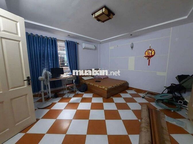 Hạng Thương Gia -  Chung cư IMPERIA GARDEN 203 Nguyễn Huy Tưởng .