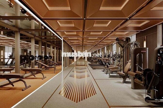 🔥 HOT DEAL TUẦN NÀY GỌI TÊN TH-36_ESSENSIA BROADWAY🔥 Nhà phố thấp tầng