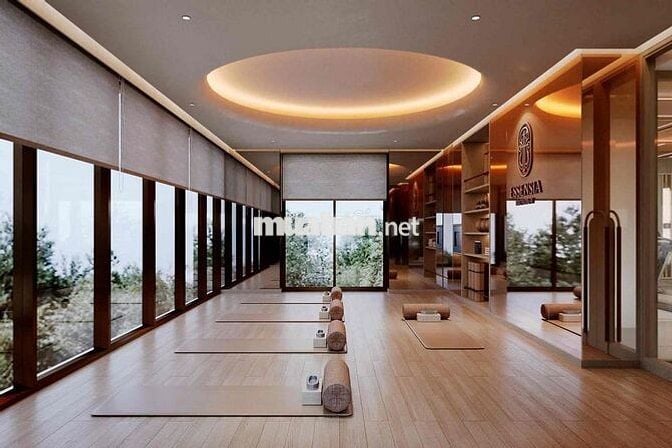 🔥 HOT DEAL TUẦN NÀY GỌI TÊN TH-36_ESSENSIA BROADWAY🔥 Nhà phố thấp tầng