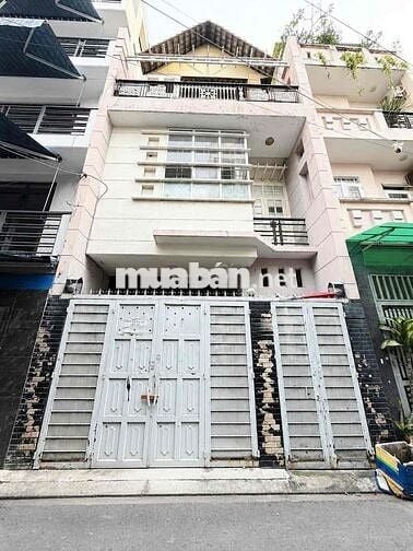 nhà thuê hẻm vip, gò dầu, tân phú giá rẻ