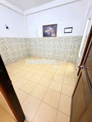 nhà thuê hẻm vip, gò dầu, tân phú giá rẻ