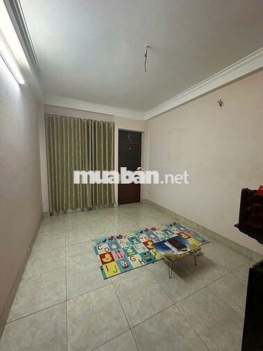 Cho thuê nhà 4 tầng phường Đông Ngạc, ngõ rộng oto vào được