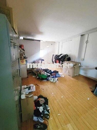 nhà thuê mặt tiền nội bộ khuông việt, phú trung
